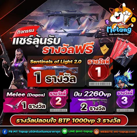 metang168 wallet|MT Topup บริษัทรับเติมเกมราคาถูก.